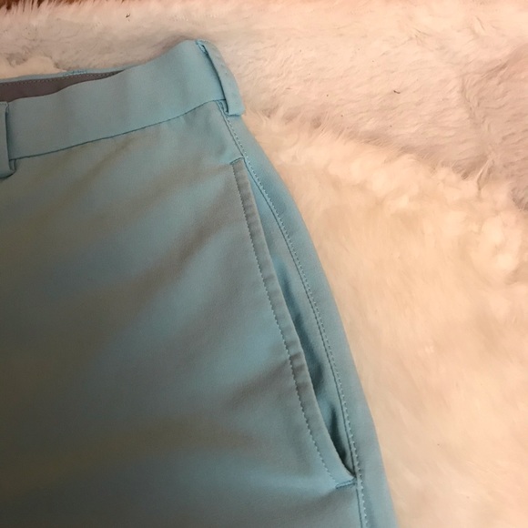 Peter Millar 9" crown shorts size 34 - Picture 2 of 4